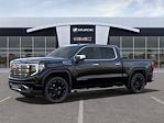 New 2024 GMC Sierra 1500 Denali Crew Cab 4x4, Pickup for sale #G242735 - photo 4