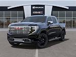 New 2024 GMC Sierra 1500 Denali Crew Cab 4x4, Pickup for sale #G242735 - photo 6