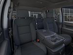 2024 GMC Sierra 1500 Double Cab 4x4, Pickup for sale #G242744 - photo 17