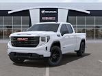 2024 GMC Sierra 1500 Double Cab 4x4, Pickup for sale #G242744 - photo 7