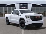 2024 GMC Sierra 1500 Double Cab 4x4, Pickup for sale #G242744 - photo 8