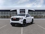 2024 GMC Sierra 1500 Double Cab 4x4, Pickup for sale #G242744 - photo 9