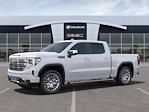 New 2024 GMC Sierra 1500 Denali Crew Cab 4x4, Pickup for sale #G242772 - photo 2