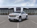 New 2024 GMC Sierra 1500 Denali Crew Cab 4x4, Pickup for sale #G242772 - photo 8