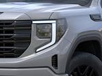 New 2024 GMC Sierra 1500 Elevation Crew Cab 4x4, Pickup for sale #G242780 - photo 10