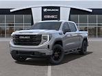 New 2024 GMC Sierra 1500 Elevation Crew Cab 4x4, Pickup for sale #G242780 - photo 6