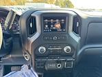 New 2024 GMC Sierra 2500 Pro Crew Cab 4x4, Service Truck for sale #G242782 - photo 13