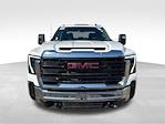 New 2024 GMC Sierra 2500 Pro Crew Cab 4x4, Service Truck for sale #G242782 - photo 4