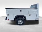 New 2024 GMC Sierra 2500 Pro Crew Cab 4x4, 8' 2" Monroe Truck Equipment ServicePRO™ Service Truck for sale #G242784 - photo 19