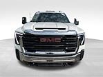 New 2024 GMC Sierra 2500 Pro Crew Cab 4x4, 8' 2" Monroe Truck Equipment ServicePRO™ Service Truck for sale #G242784 - photo 4