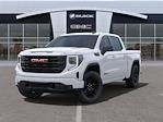 2024 GMC Sierra 1500 Crew Cab 4x4, Pickup for sale #G242804 - photo 7