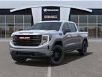 2024 GMC Sierra 1500 Crew Cab 4x4, Pickup for sale #G242805 - photo 6