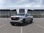 2024 GMC Sierra 1500 Crew Cab 4x4, Pickup for sale #G242805 - photo 8