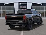 New 2024 GMC Sierra 1500 Elevation Crew Cab 4x4, Pickup for sale #G242808 - photo 5