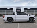 2024 GMC Sierra 1500 Crew Cab 4x4, Pickup for sale #G242810 - photo 6