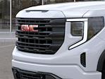 2024 GMC Sierra 1500 Crew Cab 4x4, Pickup for sale #G242816 - photo 14