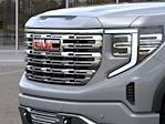 2024 GMC Sierra 1500 Crew Cab 4x4, Pickup for sale #G242818 - photo 13