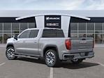 2024 GMC Sierra 1500 Crew Cab 4x4, Pickup for sale #G242818 - photo 4