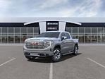 2024 GMC Sierra 1500 Crew Cab 4x4, Pickup for sale #G242818 - photo 8