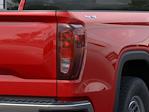 2024 GMC Sierra 1500 Regular Cab 4x4, Pickup for sale #G242854 - photo 12