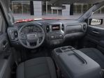 2024 GMC Sierra 1500 Regular Cab 4x4, Pickup for sale #G242854 - photo 16