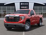 2024 GMC Sierra 1500 Regular Cab 4x4, Pickup for sale #G242854 - photo 7