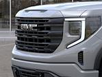 New 2024 GMC Sierra 1500 Elevation Crew Cab 4x4, Pickup for sale #G242855 - photo 13