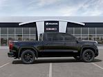 2024 GMC Sierra 1500 Crew Cab 4x4, Pickup for sale #G242857 - photo 6