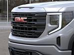 New 2024 GMC Sierra 1500 Elevation Crew Cab 4x4, Pickup for sale #G242858 - photo 13