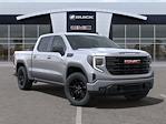 New 2024 GMC Sierra 1500 Elevation Crew Cab 4x4, Pickup for sale #G242858 - photo 7