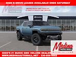 2024 GMC Hummer EV Pickup Crew Cab AWD, Pickup for sale #G242945 - photo 1