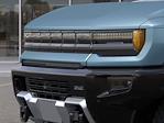 2024 GMC Hummer EV Pickup Crew Cab AWD, Pickup for sale #G242945 - photo 14