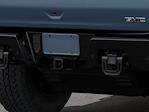 2024 GMC Hummer EV Pickup Crew Cab AWD, Pickup for sale #G242945 - photo 15