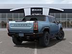 2024 GMC Hummer EV Pickup Crew Cab AWD, Pickup for sale #G242945 - photo 2