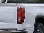 New 2024 GMC Sierra 1500 Pro Regular Cab 4x2, Pickup for sale #G242986 - photo 11