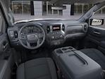 New 2024 GMC Sierra 1500 Pro Regular Cab 4x2, Pickup for sale #G242986 - photo 15