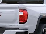 New 2024 GMC Canyon Denali Crew Cab 4x4, Pickup for sale #G243112 - photo 12