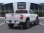 New 2024 GMC Canyon Denali Crew Cab 4x4, Pickup for sale #G243112 - photo 2