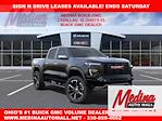 New 2024 GMC Canyon Denali Crew Cab 4x4, Pickup for sale #G243113 - photo 1