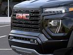 New 2024 GMC Canyon Denali Crew Cab 4x4, Pickup for sale #G243113 - photo 14