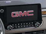 New 2024 GMC Canyon Denali Crew Cab 4x4, Pickup for sale #G243113 - photo 21