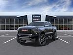 New 2024 GMC Canyon Denali Crew Cab 4x4, Pickup for sale #G243113 - photo 9