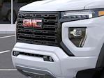 New 2024 GMC Canyon Denali Crew Cab 4x4, Pickup for sale #G243118 - photo 14