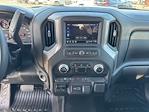 2024 GMC Sierra 3500 Crew Cab 4x4, Knapheide Service Truck for sale #G243132 - photo 13