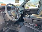 2024 GMC Sierra 3500 Crew Cab 4x4, Knapheide Service Truck for sale #G243132 - photo 9