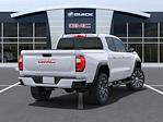 New 2024 GMC Canyon Denali Crew Cab 4x4, Pickup for sale #G243179 - photo 2