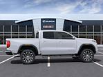 New 2024 GMC Canyon Denali Crew Cab 4x4, Pickup for sale #G243179 - photo 6