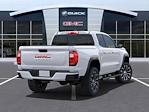 New 2024 GMC Canyon Denali Crew Cab 4x4, Pickup for sale #G243194 - photo 2