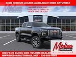 2024 GMC Canyon Crew Cab 4x4, Pickup for sale #G243200 - photo 1