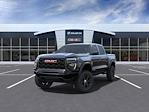 2024 GMC Canyon Crew Cab 4x4, Pickup for sale #G243208 - photo 9